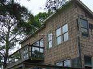 20022 Nanticoke Rd, Nanticoke, MD 21840