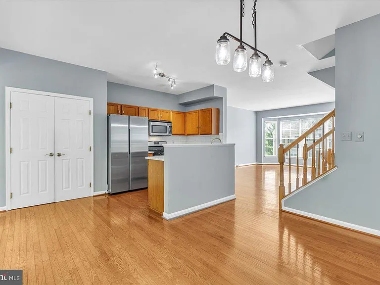 11616 Nellings Pl — Photo 10