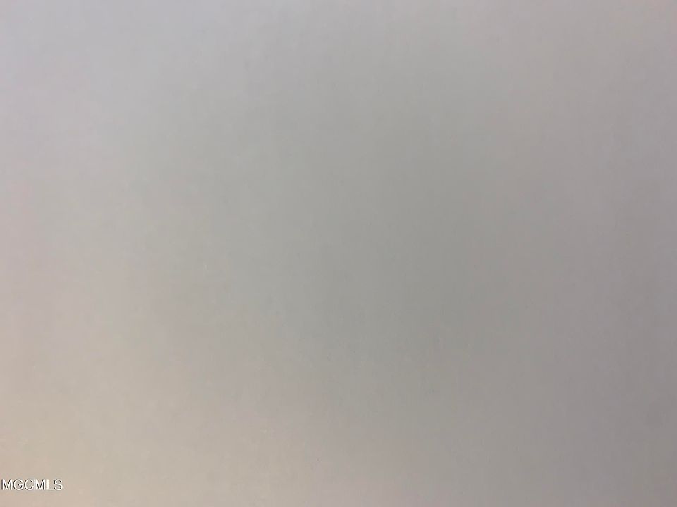1st image of 7061 W Rankin St