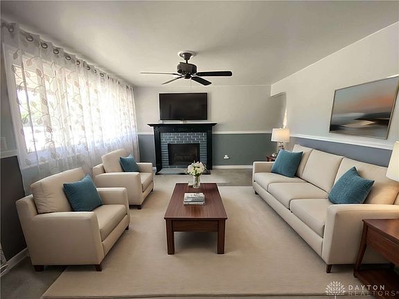 5th image of 5742 Rosebury Dr