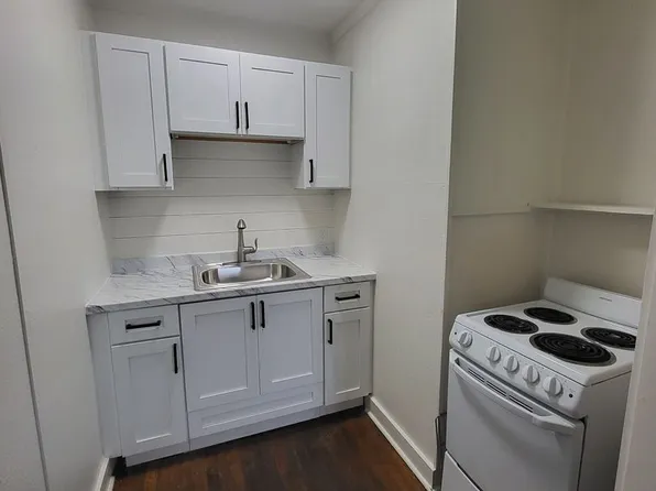 9-11 S. Market St, 9-11 S Market St #114, Elizabethtown, PA 17022