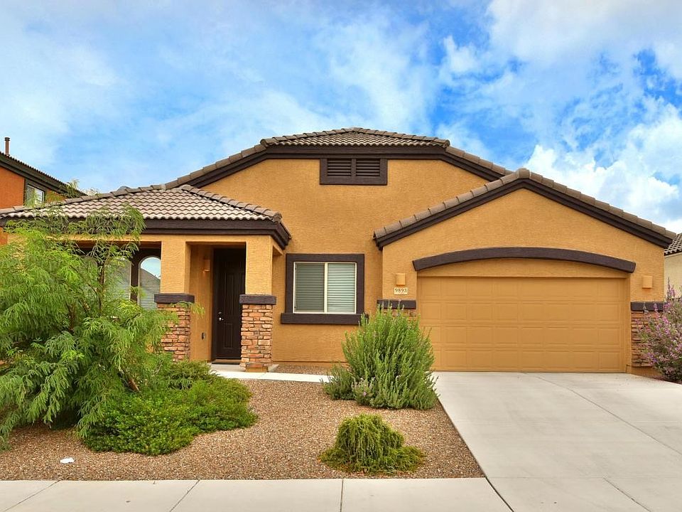 1st image of 9893 N Niobrara Way