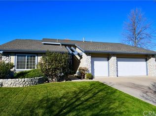 449 Midway Ct, Upland, CA 91784