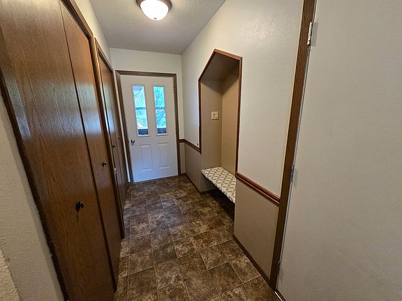 3rd image of 2606 William Cir