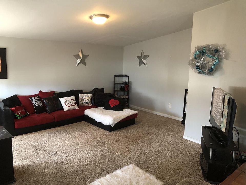 1st image of 431 Joann St