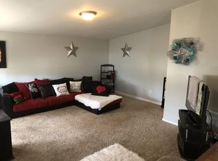431 Joann St, Gallatin, TN 37066