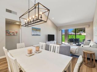 38683 Lobelia Cir, Palm Desert, CA 92211