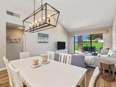 38683 Lobelia Cir, Palm Desert, CA, 92211