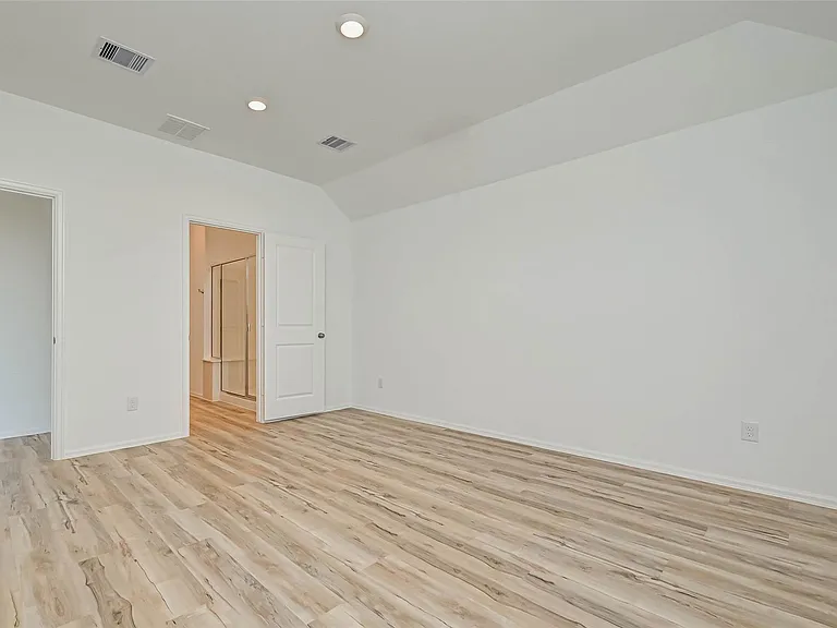 21343 Bering Reach Dr — Photo 15
