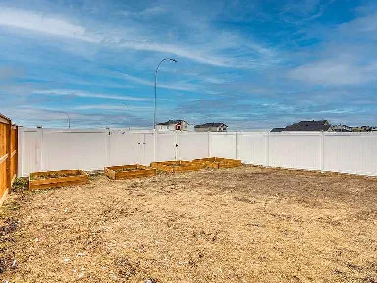 1200 Iron Landing Way — Photo 62