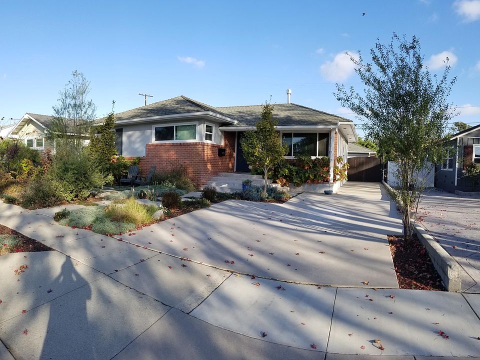 1st image of 480 S Emma Ave
