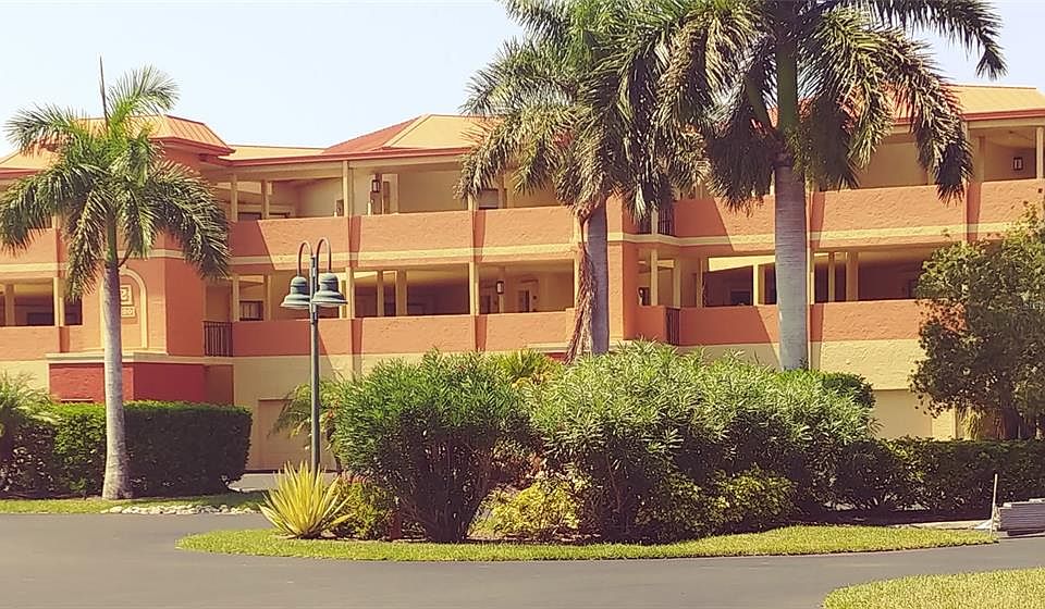1st image of 3220 S Shore Dr #22-B