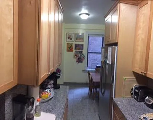 Rented by JMG Properties | media 12