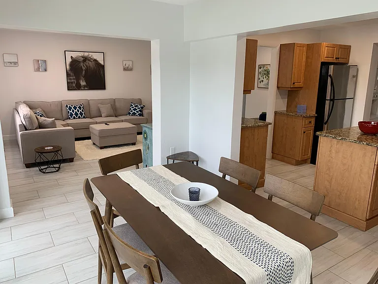 215 Bobolink Way #B — Photo 7