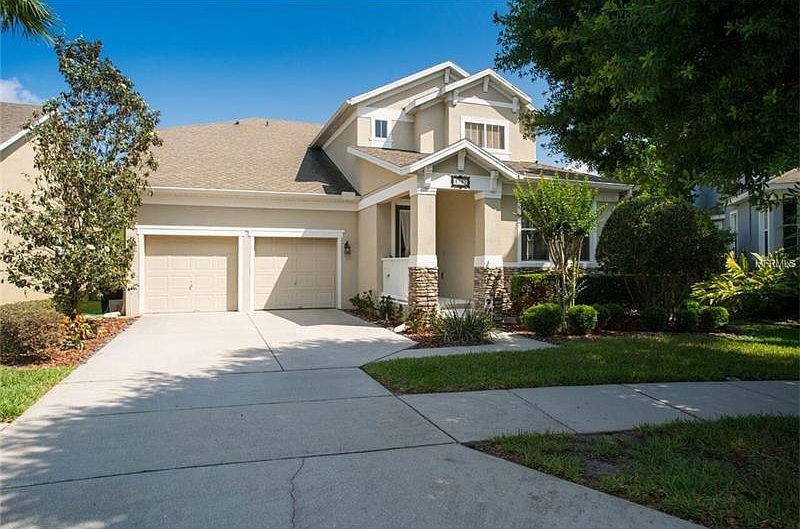 1st image of 8787 Abbey Leaf Ln