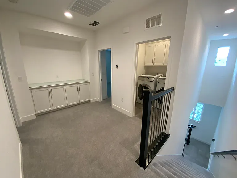 740 Tranquility Cir #2 — Photo 25
