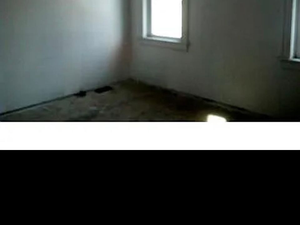 2nd image of 9 Plough St