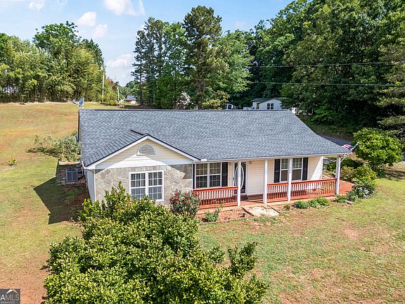 4th image of 574 Mount Bethel Rd