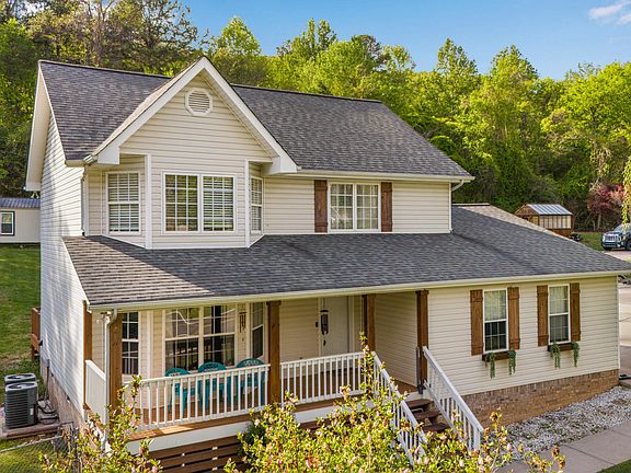 2nd image of 6309 Levi Rd