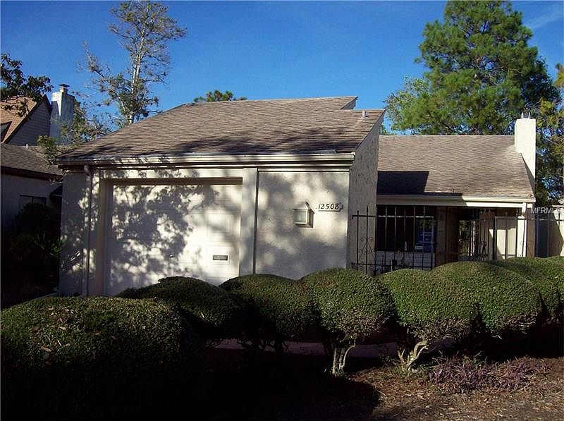 1st image of 12508 Cobble Stone Dr