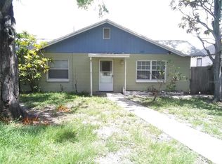 1821 12th Ave N, Saint Petersburg, FL 33713