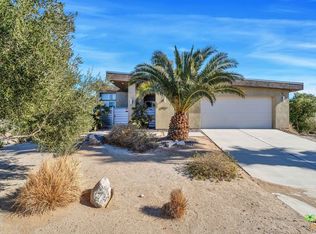 18720 Paintbrush Trl, Desert Hot Springs, CA 92241