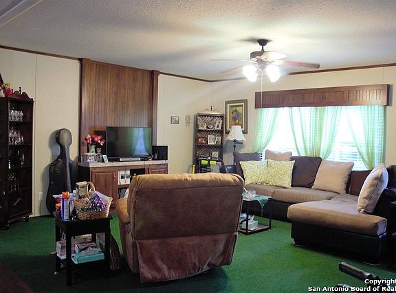 3rd image of 229 Melody Ln