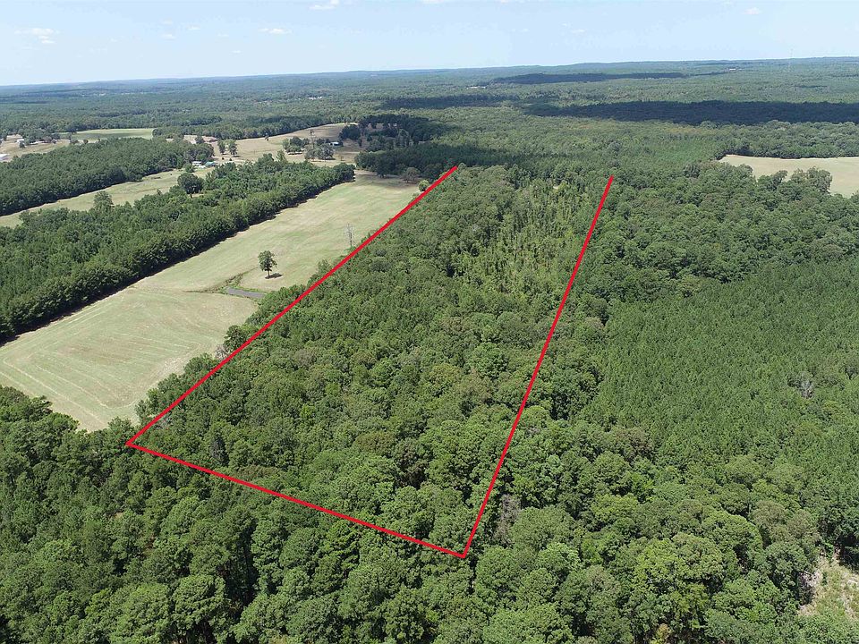 4571 Gravelhill Rd, Bronson, TX 75930 Zillow