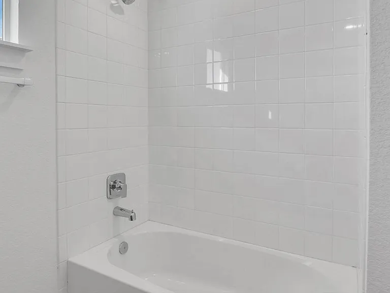 2505 Liam Aurora Ln — Photo 8