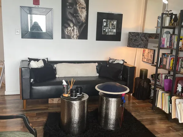 3900 Ford Rd APT 20J, Philadelphia, PA 19131