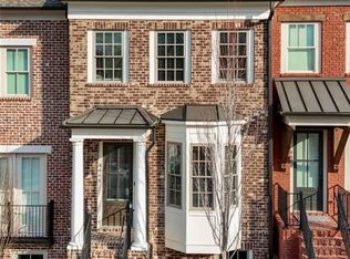4466 Lemon St, Acworth, GA 30101