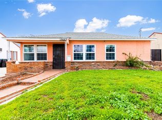 13623 Benfield Ave, Norwalk, CA 90650