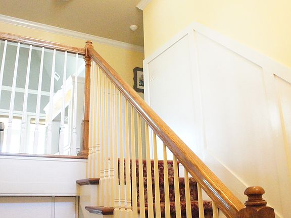 3rd image of 126 Eagle Cove Dr