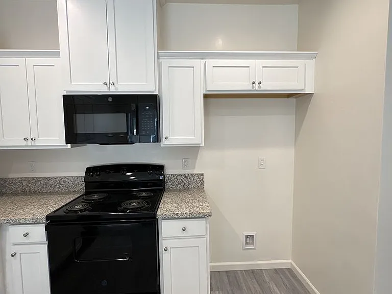 Newly Built Two-Story Townhouse Coming Soon! — Photo 115