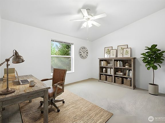 5th image of 28106 NE 91st Avenue