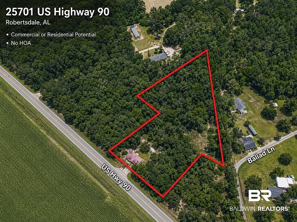 1st image of 25701 Us Highway 90