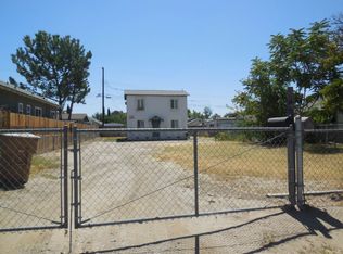 502 1/2 Oildale Dr, Bakersfield, CA 93308