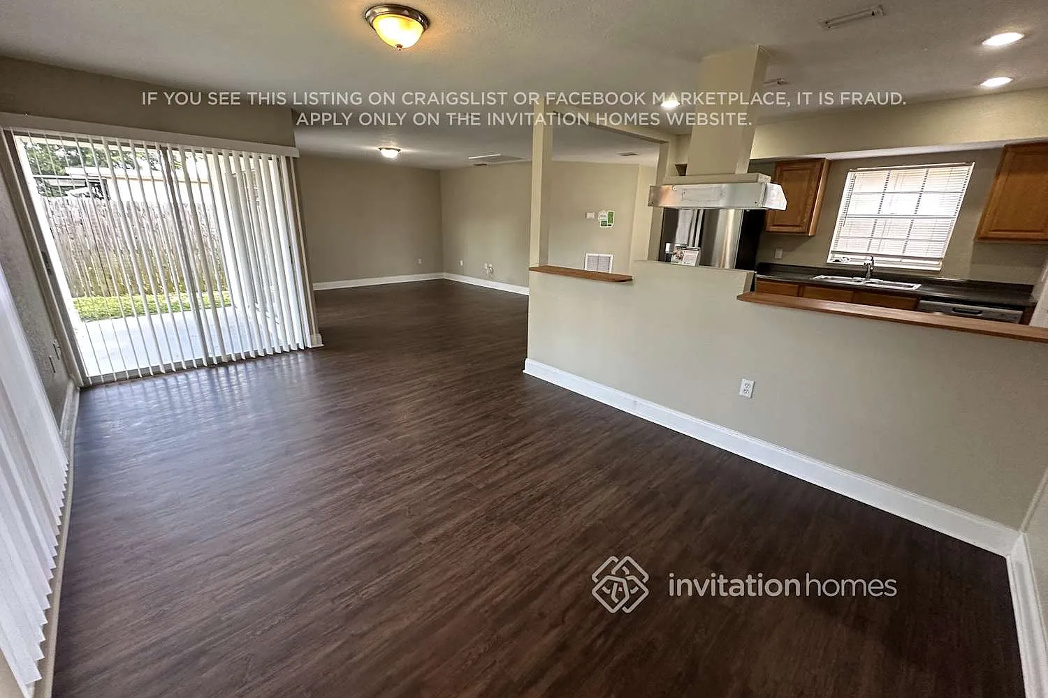 614 W Windhorst Rd Brandon, FL 33510 — Photo 3