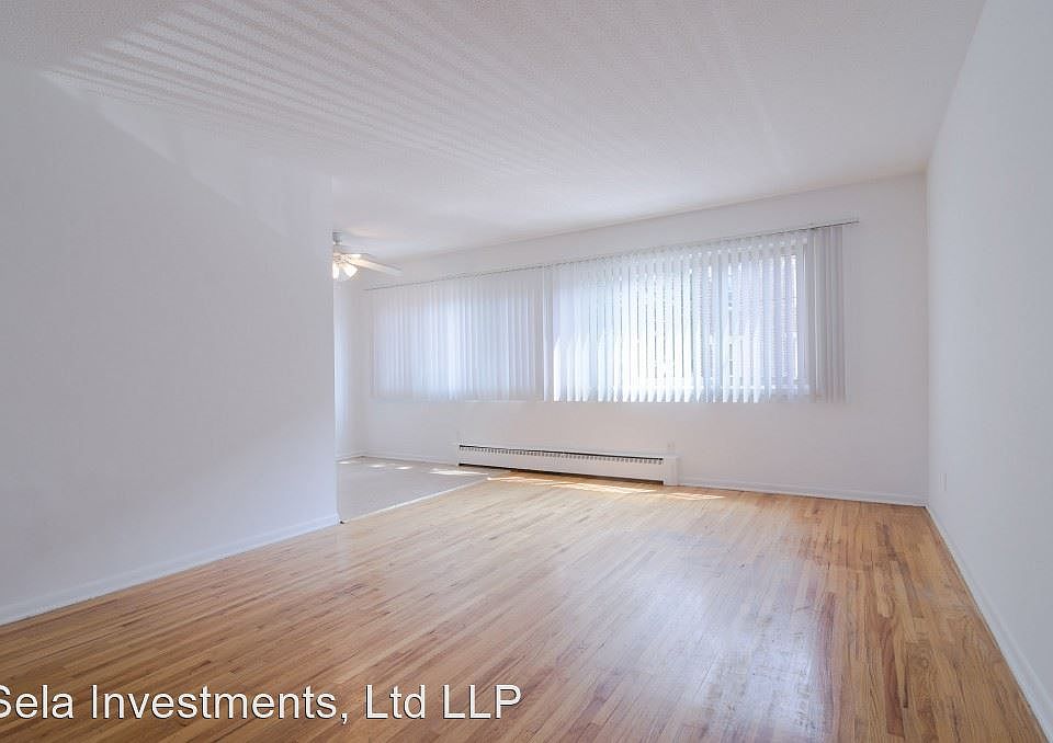 1st image of 3501 Emerson Ave S APT 202