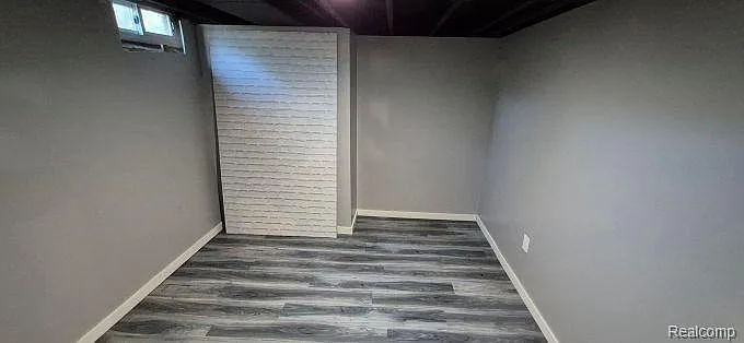 6253 Cramlane Dr — Photo 18