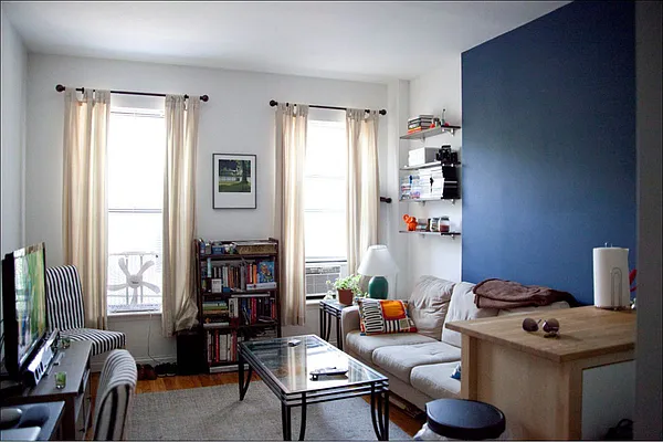 Rented by CNYC Apartments | media 9