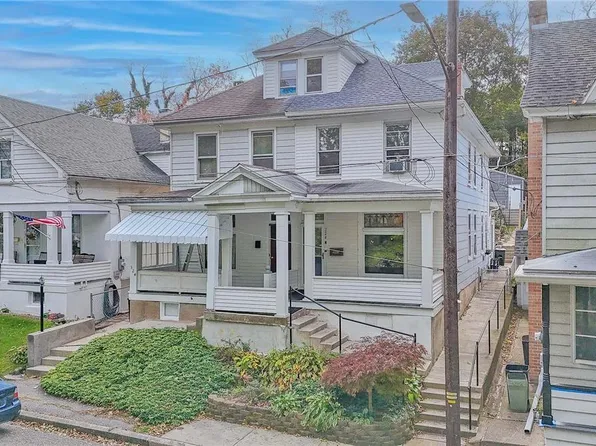 326 Mahanoy St, Tamaqua, PA 18252