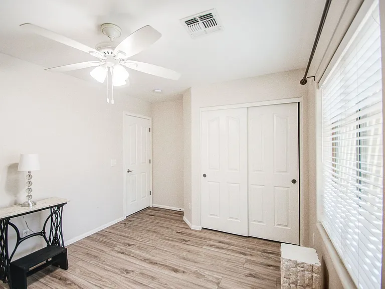 43205 W Roth Rd — Photo 26