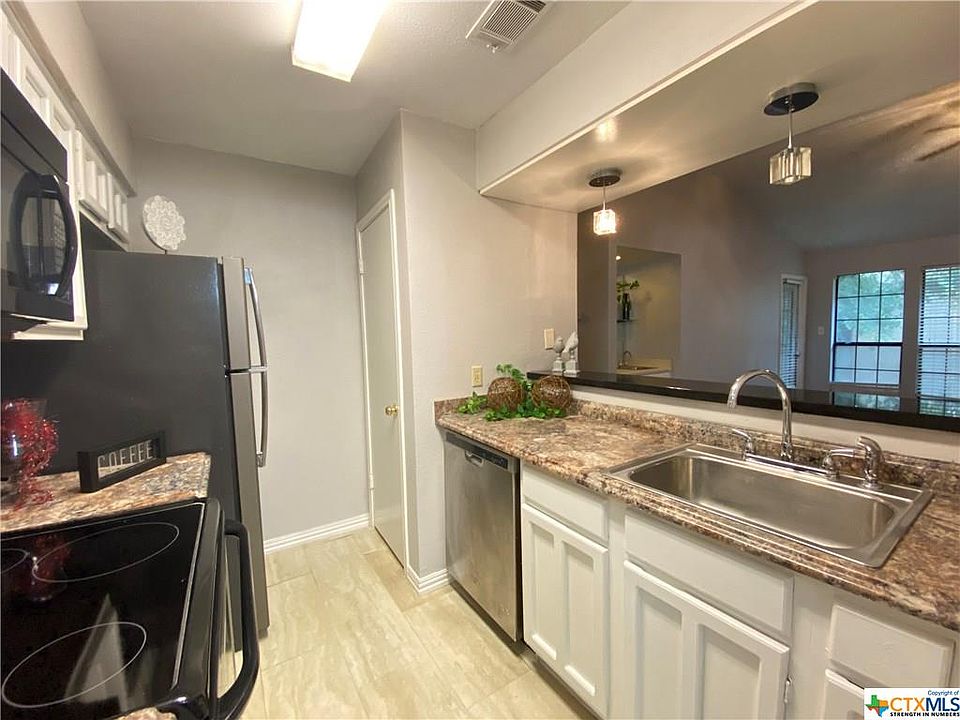 1st image of 1202 Thorpe Ln APT 716