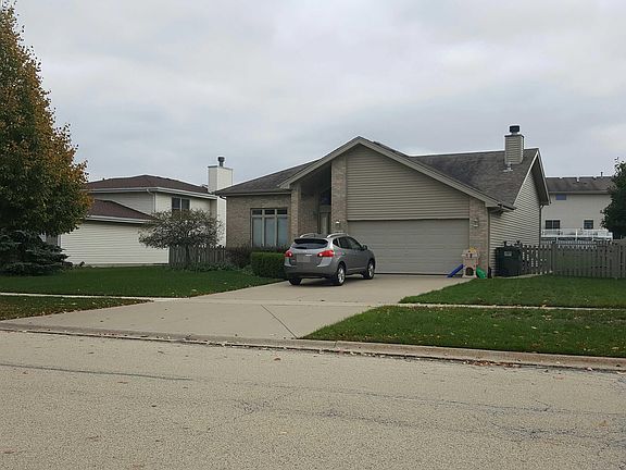 3rd image of 2964 Ferro Dr