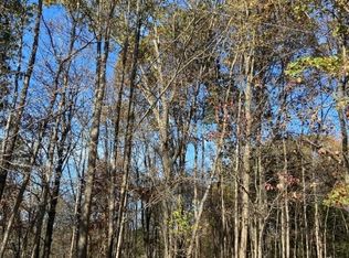 0 Terhune Dr, Wayne Twp., NJ 07470