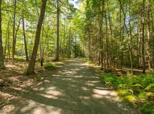 13 Allen Rd, Littleton, NH 03561