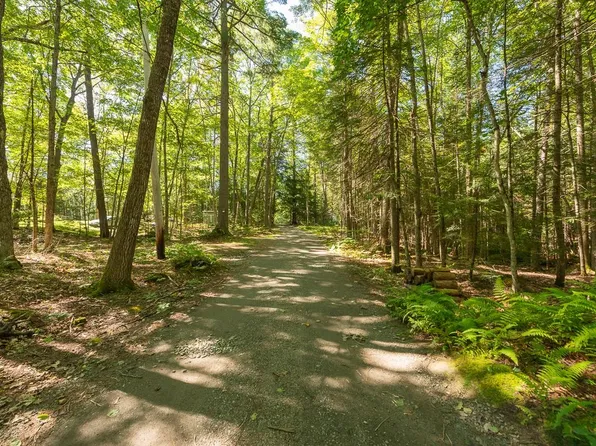 13 Allen Road, Littleton, NH 03561