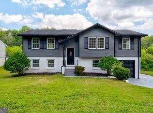 4990 Dublin Dr SW, Atlanta, GA 30331