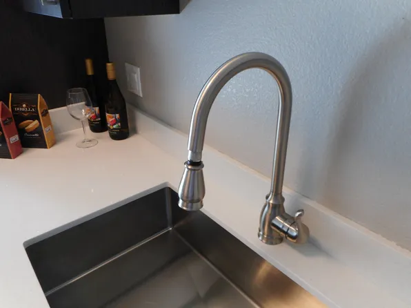 Sonoma Ridge Apartments